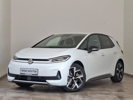 VW ID.3 Neo Life 125 kW - 50 kWh