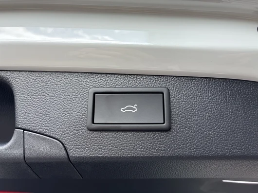 Bild eines VW Passat Variant Sport eTSI DSG