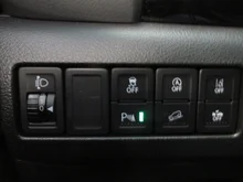 Suzuki 5211 Suzuki Vitara * Vitara 1.4 Hybrid Allgrip flash SE in FC2 Sphere Blue Pearl / Black