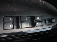 Suzuki 5211 Suzuki Vitara * Vitara 1.4 Hybrid Allgrip flash SE in FC2 Sphere Blue Pearl / Black