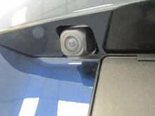 Suzuki 5211 Suzuki Vitara * Vitara 1.4 Hybrid Allgrip flash SE in FC2 Sphere Blue Pearl / Black