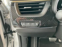Renault Arkana Engineered in weiss - metallic