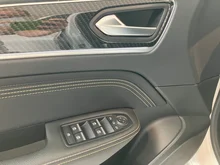 Renault Arkana Engineered in weiss - metallic