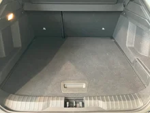 Renault Arkana Engineered in weiss - metallic