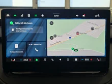 Thumbnail-Foto von Fahrzeug