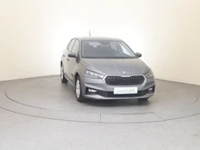 Thumbnail-Foto von Fahrzeug