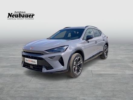 CUPRA Formentor 1.5 TSI 150 PS ACT