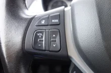 Suzuki Vitara 1,6 DDiS 4WD GL Shine in weiß