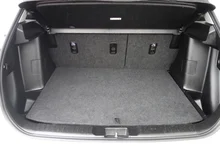 Suzuki Vitara 1,6 DDiS 4WD GL Shine in weiß