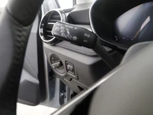 Škoda Fabia Selection TSI in Smokey Diamond-Silber Metallic