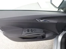 Škoda Fabia Selection TSI in Smokey Diamond-Silber Metallic