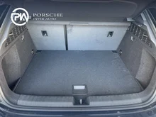 Audi A3 Sportback 30 TFSI in Brillantschwarz