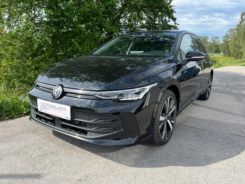 Foto von Fahrzeug