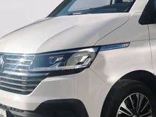 Thumbnail-Foto von Fahrzeug