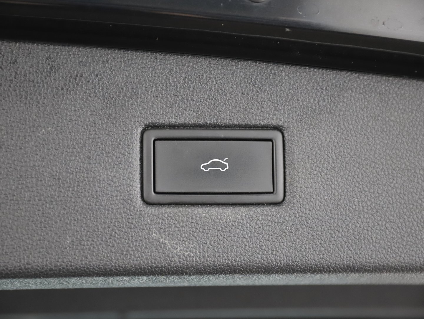 SEAT Tarraco Xcellence 2.0 TDI DSG 4Drive | Bild 21 von 25