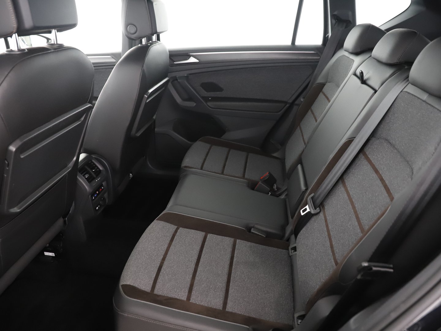 SEAT Tarraco Xcellence 2.0 TDI DSG 4Drive | Bild 19 von 25
