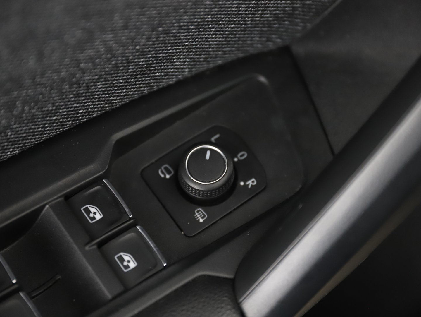 SEAT Tarraco Xcellence 2.0 TDI DSG 4Drive | Bild 5 von 25