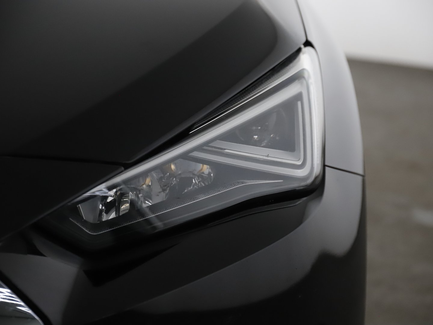 SEAT Tarraco Xcellence 2.0 TDI DSG 4Drive | Bild 7 von 25