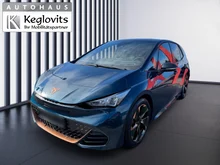 Thumbnail-Foto von Fahrzeug