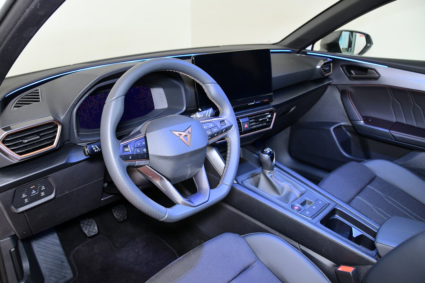 Fahrzeug Vorschaubild