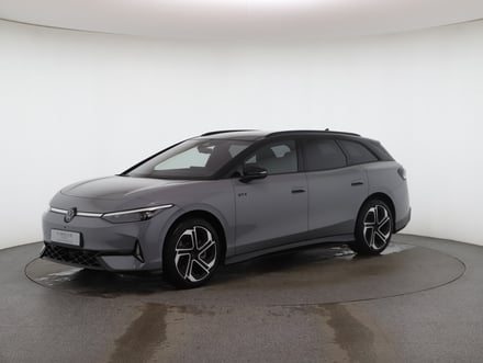 VW ID.7 Tourer GTX 4MOTION 250 kW Business