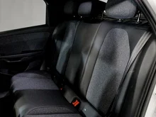 VW ID ID. Polo Style Edition+ 155 kW - 52 kWh in Candy-Weiß