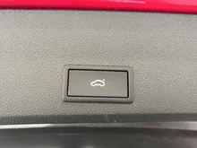 SEAT Ateca FR 1.5 TSI ACT DSG in Velvet-Rot Metallic