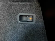 SEAT Ateca FR 1.5 TSI ACT DSG in Velvet-Rot Metallic