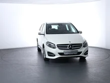 Thumbnail-Foto von Fahrzeug