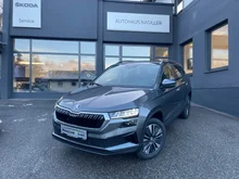 Thumbnail-Foto von Fahrzeug