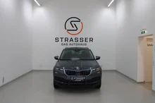 Thumbnail-Foto von Fahrzeug