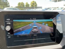 Thumbnail-Foto von Fahrzeug