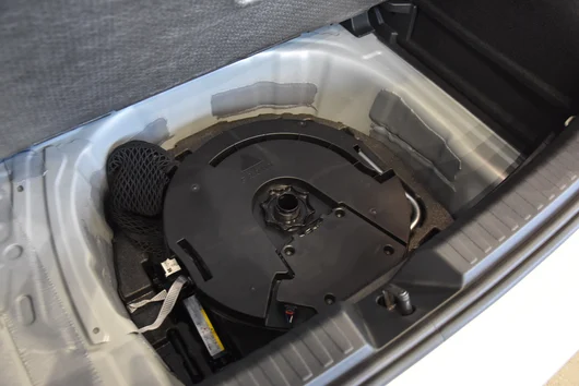 Bild eines A1 Sportback 30 TFSI advanced