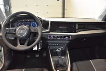 Thumbnail-Foto von Fahrzeug