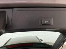Audi A4 Avant 30 TDI in terragrau metallic