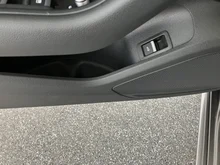 Audi A4 Avant 30 TDI in terragrau metallic