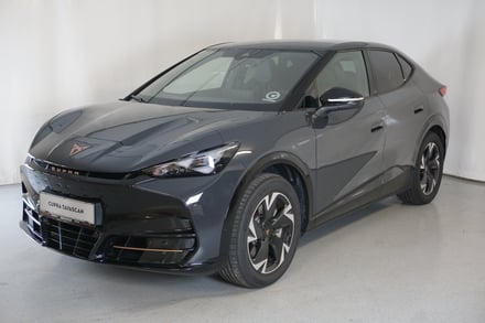CUPRA Tavascan DEAL 210kW/286PS
