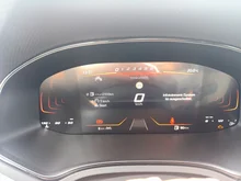 SEAT Arona Reference Edition 1.0 TSI in Nacht-Schwarz Metallic