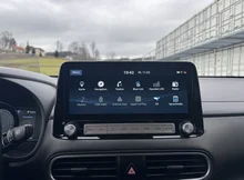 Thumbnail-Foto von Fahrzeug