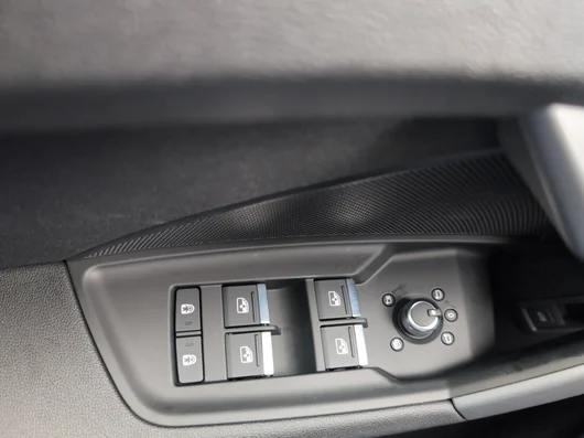 Bild eines A3 Sportback 30 TFSI
