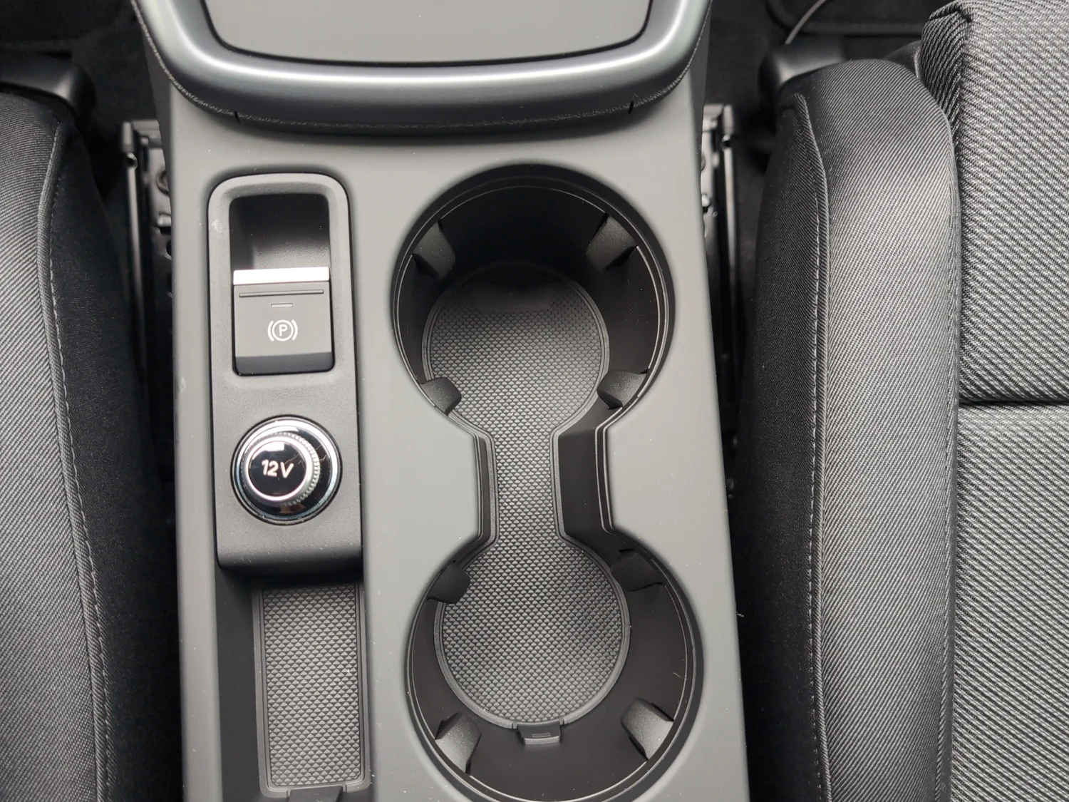 Bild eines A3 Sportback 30 TFSI