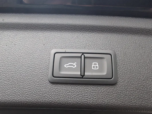 Bild eines A3 Sportback 30 TFSI
