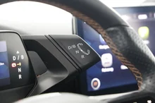 CUPRA Born 58/62 150kW/204PS in VAPOR-GRAU