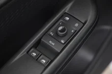 CUPRA Born 58/62 150kW/204PS in VAPOR-GRAU