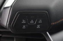 CUPRA Born 58/62 150kW/204PS in VAPOR-GRAU