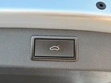Škoda Kodiaq 4x4 SPORTLINE TDI DSG in Brillant-Silber Metallic