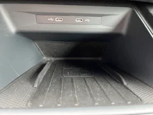 CUPRA Formentor 1.5 TSI 150 PS DSG ACT in Nacht-Schwarz Metallic