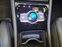 VW Tayron Sport eHybrid DSG 150kW in Pure White