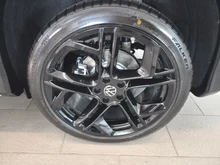 VW Tayron Sport eHybrid DSG 150kW in Pure White