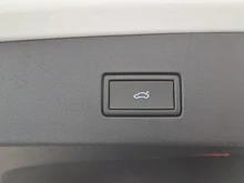 VW Tayron Sport eHybrid DSG 150kW in Pure White